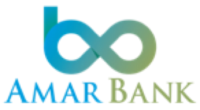 Amar Bank